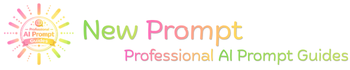Professional AI Prompt Guides